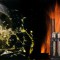 23 thumbnail