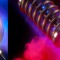 25 thumbnail