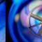26 thumbnail